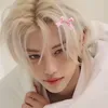 dindin_1183