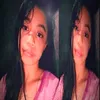 bnga_princess
