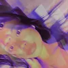 swiftly_betty