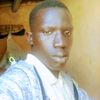 user214378319382424