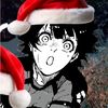 7hinata12