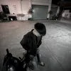 chinhdeptrai2