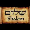 shalomshalom2253