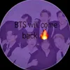 jk_ilove_you_69
