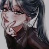 amelia_17akemi