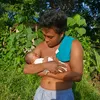 juantrinidad828