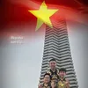 LIÊN 🇻🇳 HOÀ BÌNH - PHÚ THỌ