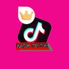 RACUN TIKTOK