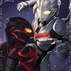 ultraman.noa2341