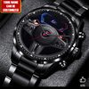 adilsafi3133