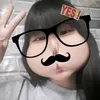 xaugainhatom1