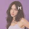 stay_25leesujun27_len0_