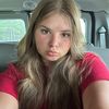 emma_grace_nail