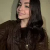 braineandieline