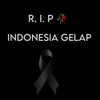 pangayu_11