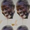 serigne.mbengue062