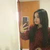 kit.kat_83