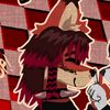 winterfoxxlr