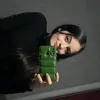 agus.briani