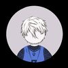 mathew_20251