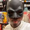oshawnofficial