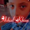 arham.jadoon74