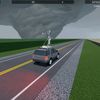stormchasing34