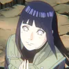 hinata_fan001