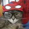 Christian🕸️