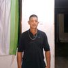 jos.miguel.sandov13