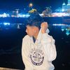 gugun_pratama28