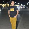 3945mahmoudebrahim3329