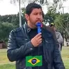 jairojairofaustinoolivei