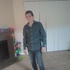 adolfo.osma