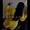 july_31st__