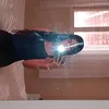 silvalhhgxt