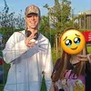 ubrania_i_maciek