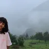 shaikhah.m3i