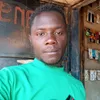 mani.ouedraogo