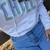 secrets_de_mim