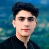 maaz__sahil91