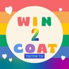 win2coat.th