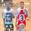 lilnash1199