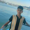 mhndapk