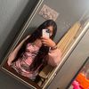 kathaleyaa20
