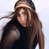 rania.daaboul