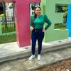 marixa.solorzano