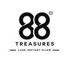 88treasures.hijab