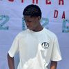 callmhefred001