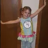 caroline.wrizz